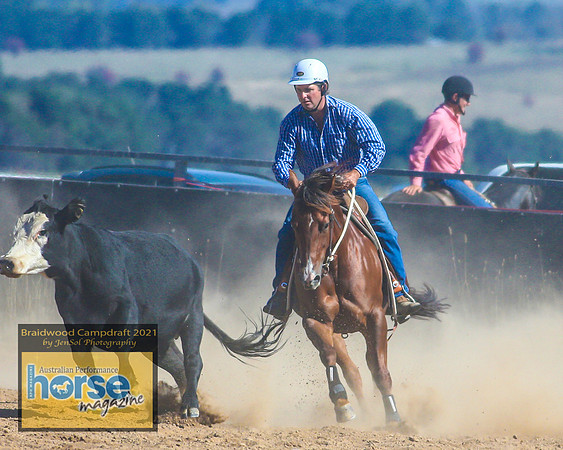 BraidwoodCampdraft2021_4237