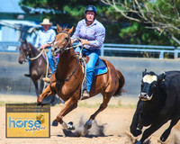 BraidwoodCampdraft2021_3813