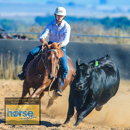 BraidwoodCampdraft2021_4462