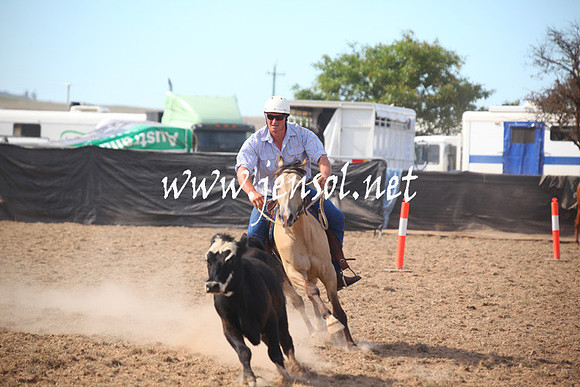 DelegateCampdraft2013Sat_0206