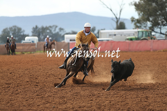IllaboSun_0059