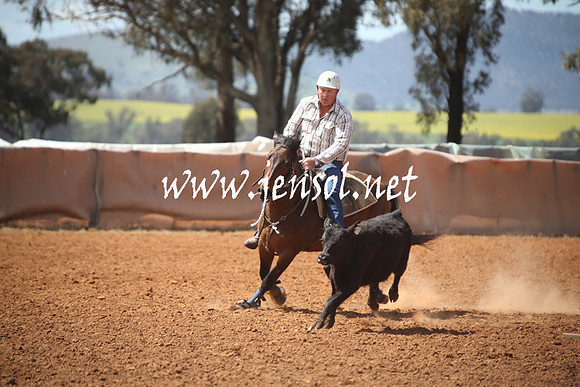 IllaboSun_0354