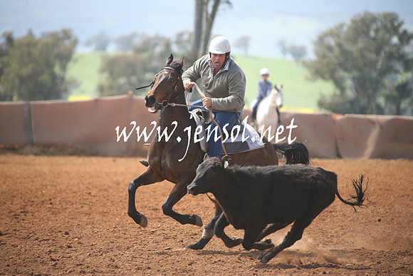 IllaboSun_0157