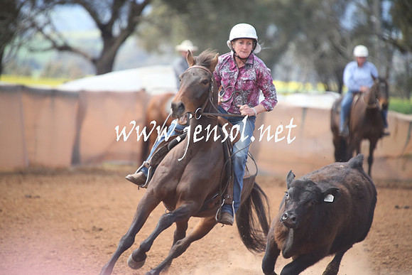 IllaboSun_0371
