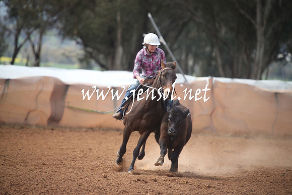 IllaboSun_0380
