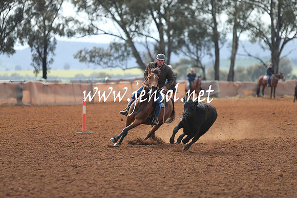 IllaboSun_0047