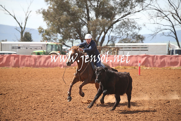 IllaboSun_0141