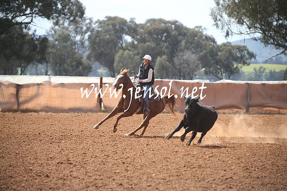 IllaboSun_0209