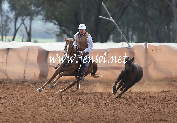 IllaboSun_0054
