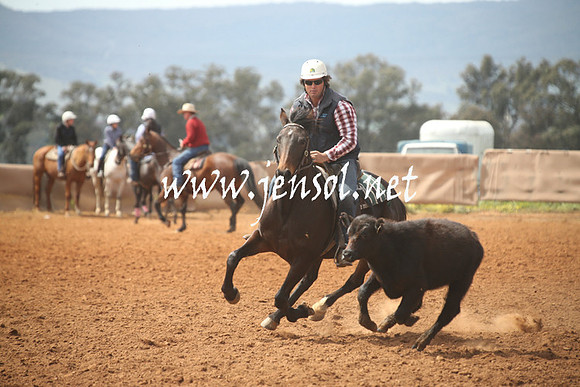 IllaboSun_0195