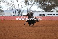 IllaboSun_0035