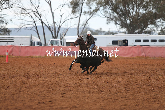 IllaboSun_0035