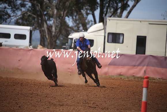 IllaboSun_0404