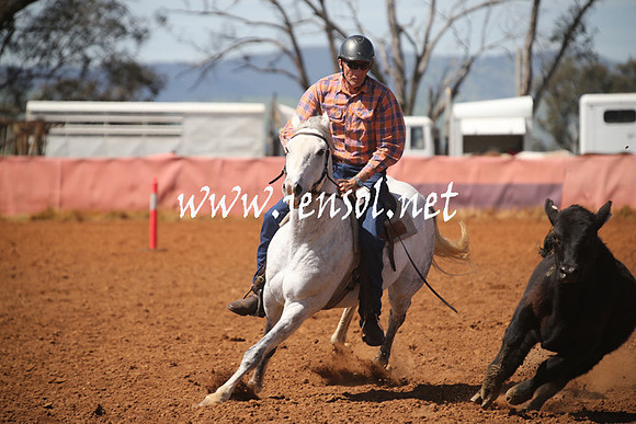 IllaboSun_0309
