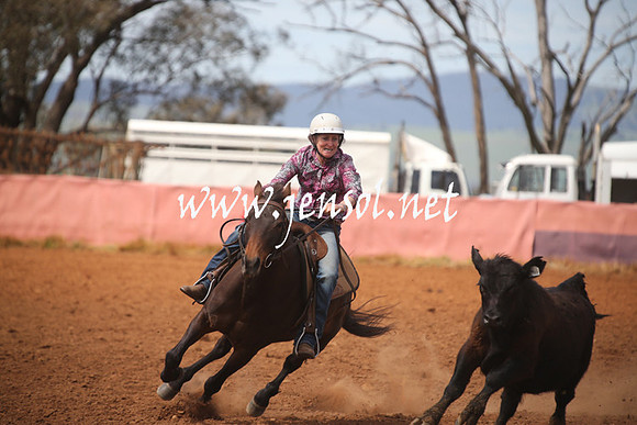 IllaboSun_0362
