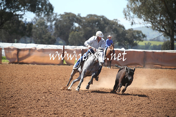 IllaboSun_0271