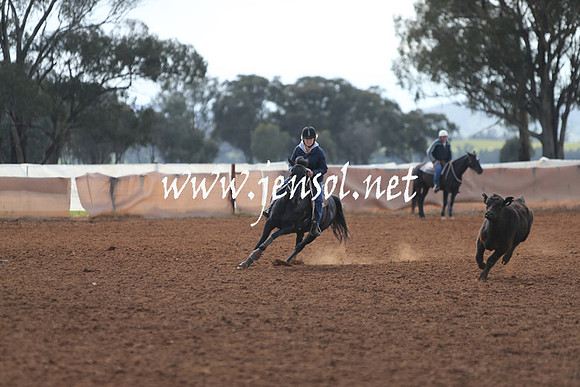 IllaboSun_0068