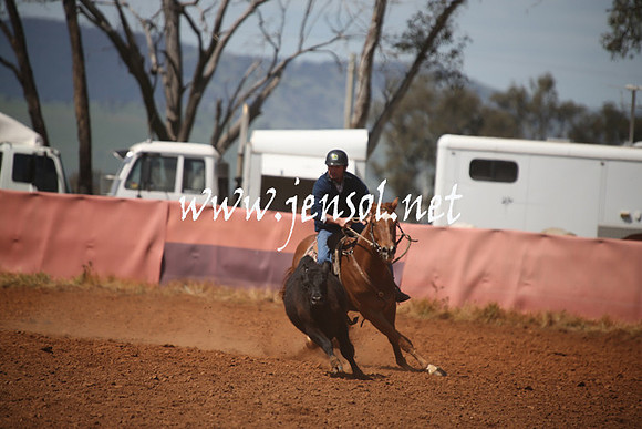 IllaboSun_0320