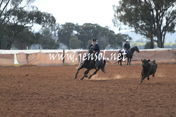 IllaboSun_0067