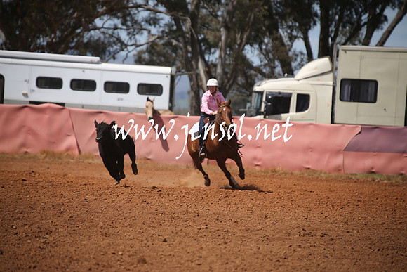 IllaboSun_0337