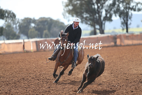 IllaboSun_0080