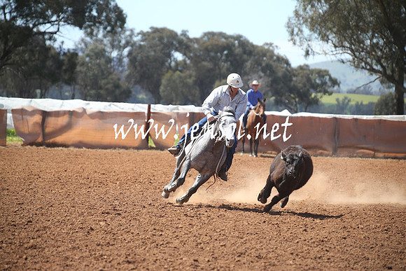 IllaboSun_0269