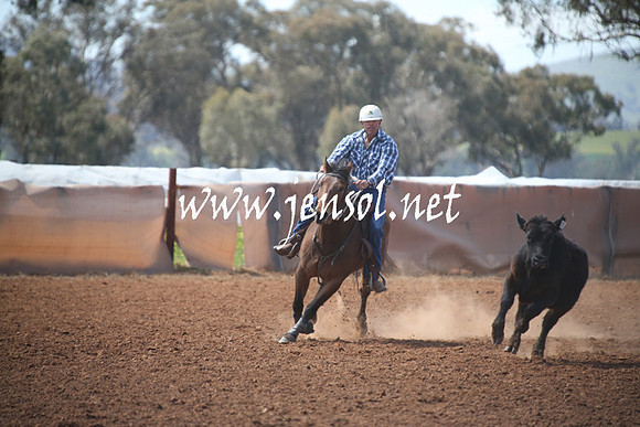 IllaboSun_0252