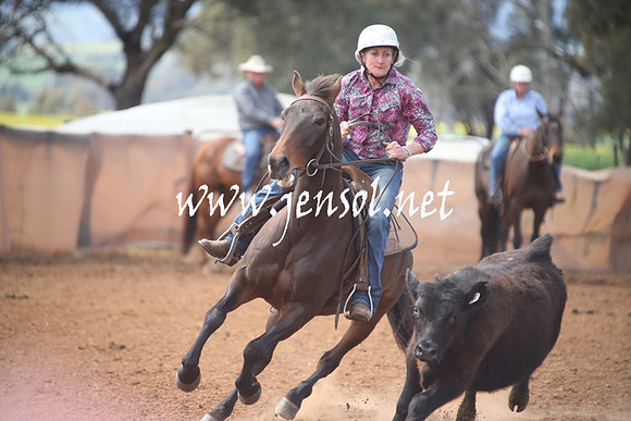 IllaboSun_0370