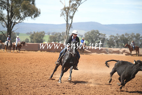 IllaboSun_0294