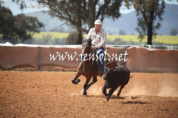 IllaboSun_0355