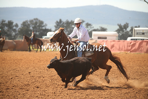 IllaboSun_0165