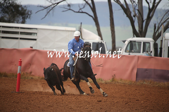 IllaboSun_0228