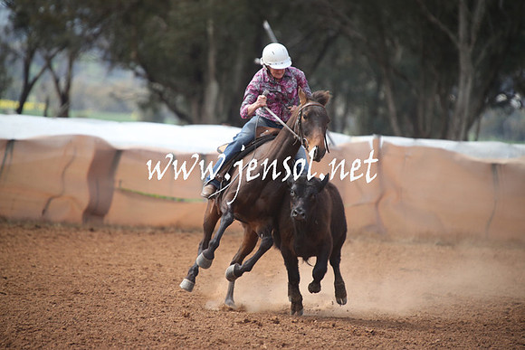 IllaboSun_0382