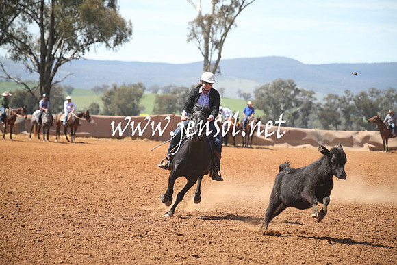 IllaboSun_0291
