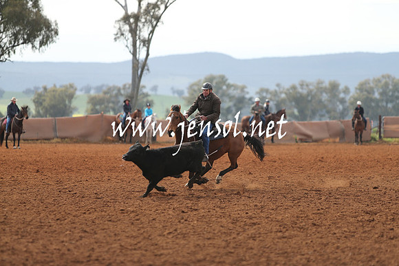 IllaboSun_0044