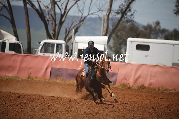 IllaboSun_0319