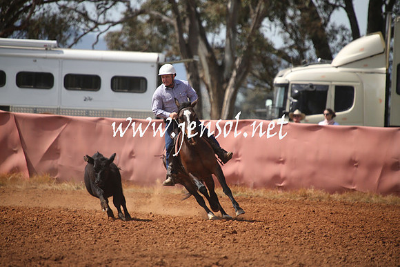 IllaboSun_0177