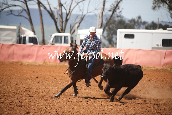 IllaboSun_0247
