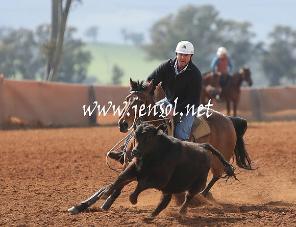 IllaboSun_0074