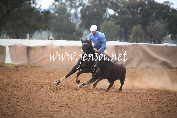 IllaboSun_0232