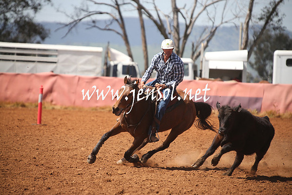 IllaboSun_0249