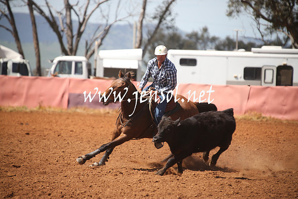 IllaboSun_0246