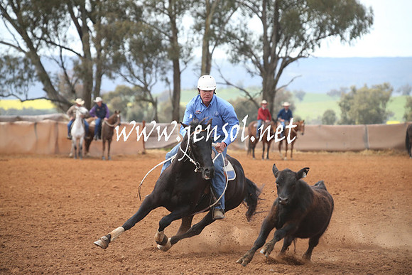 IllaboSun_0225