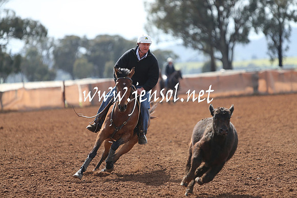IllaboSun_0082