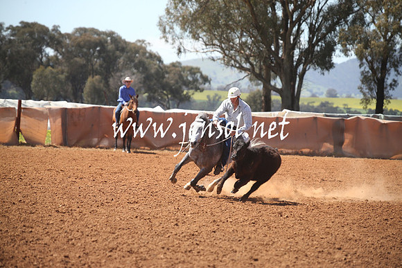 IllaboSun_0265