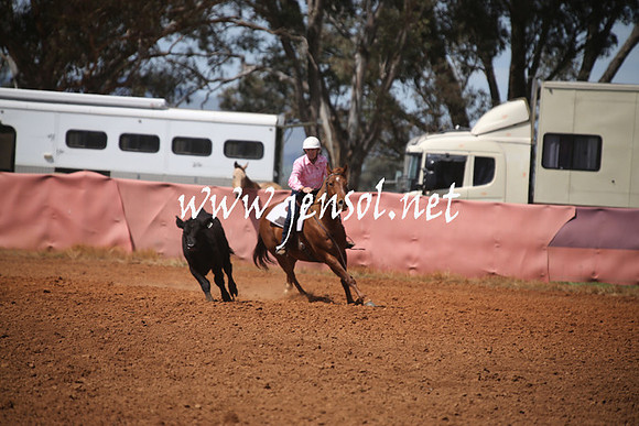IllaboSun_0335