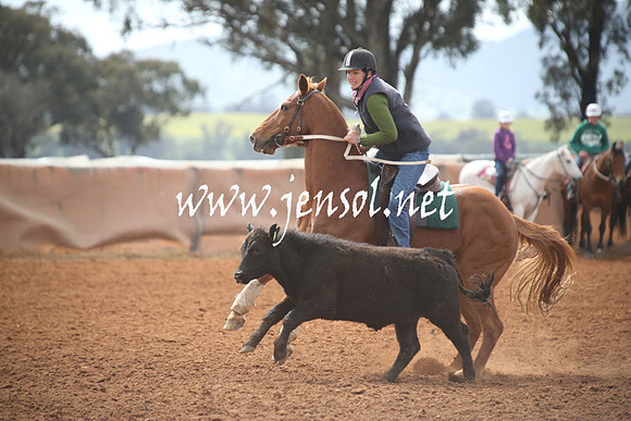 IllaboSun_0090