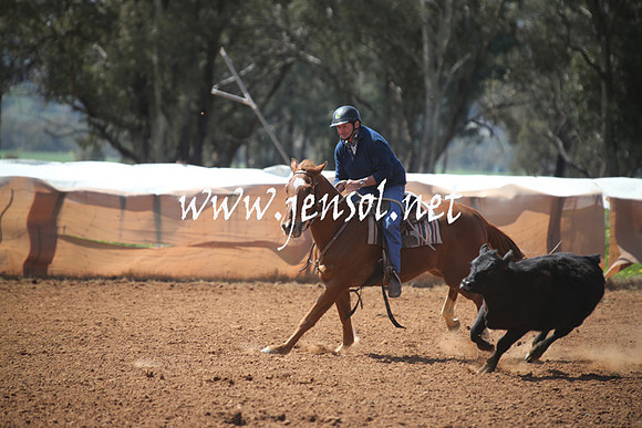 IllaboSun_0327