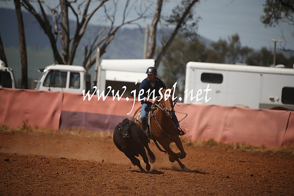 IllaboSun_0321
