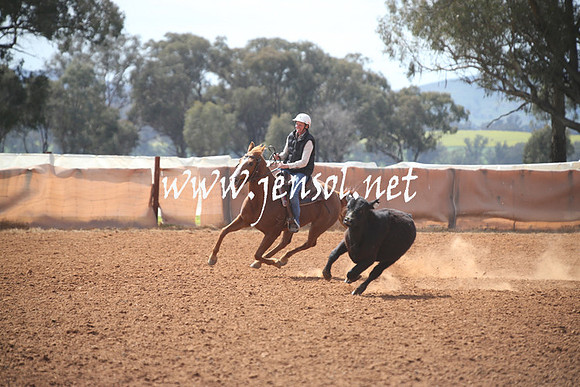 IllaboSun_0208